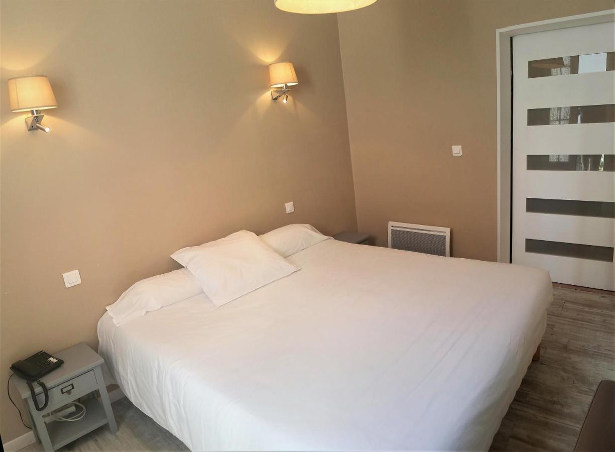 Chez Leonie - Chez Mamie Canne *