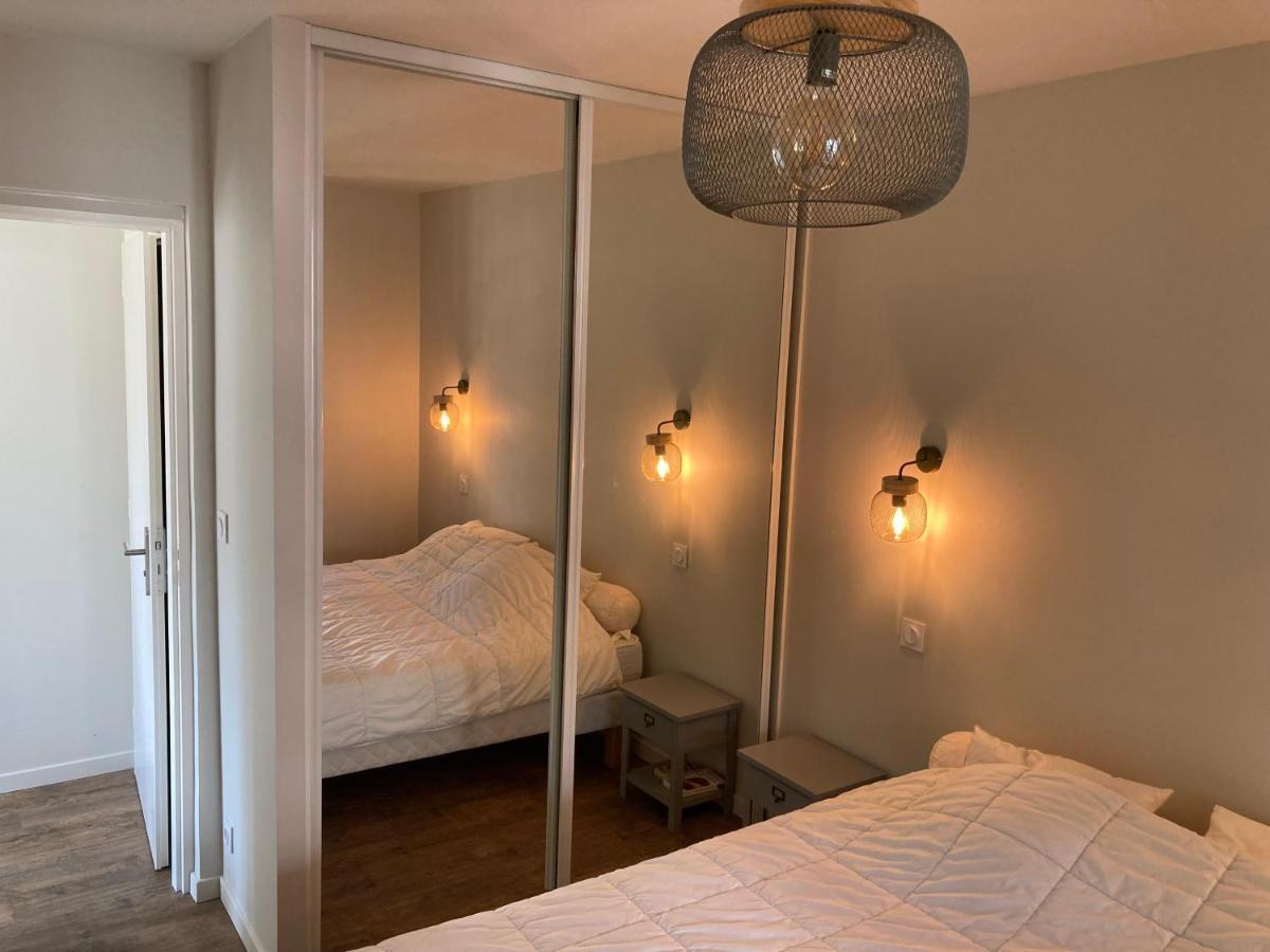 Chez Leonie - Chez Mamie Canne