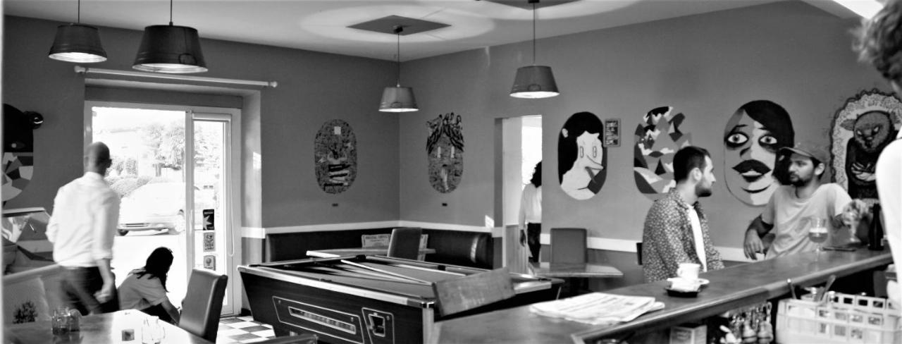 Apartment Chez Leonie - Chez Mamie Canne