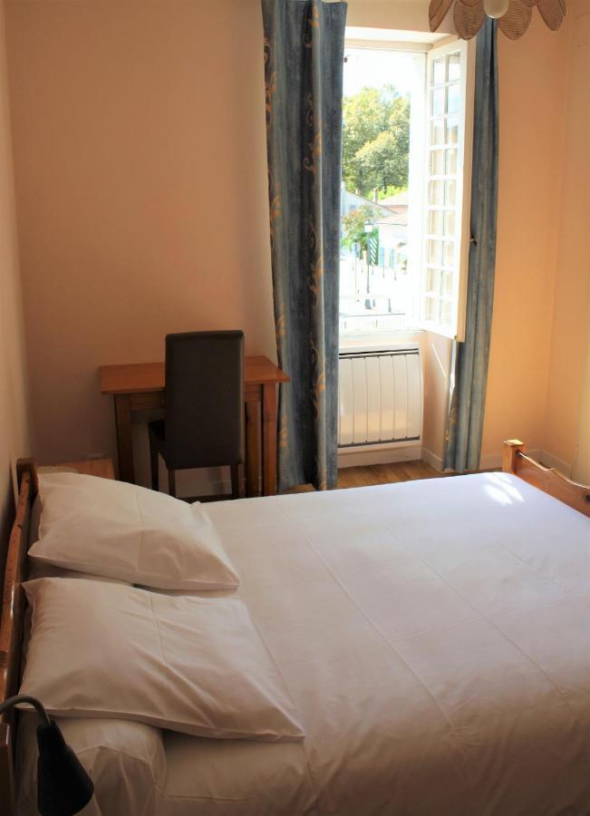 Apartment Chez Leonie - Chez Mamie Canne